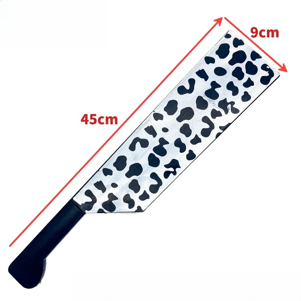 Anime Cosplay Accessory Bundle - Cosplay Prop Foam ulasan dan harga