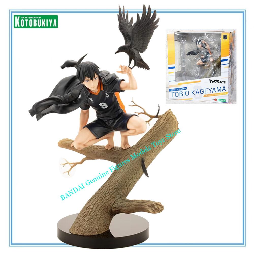 100% Original in Stock Kotobuk - Kotobukiya Artfx ulasan dan harga
