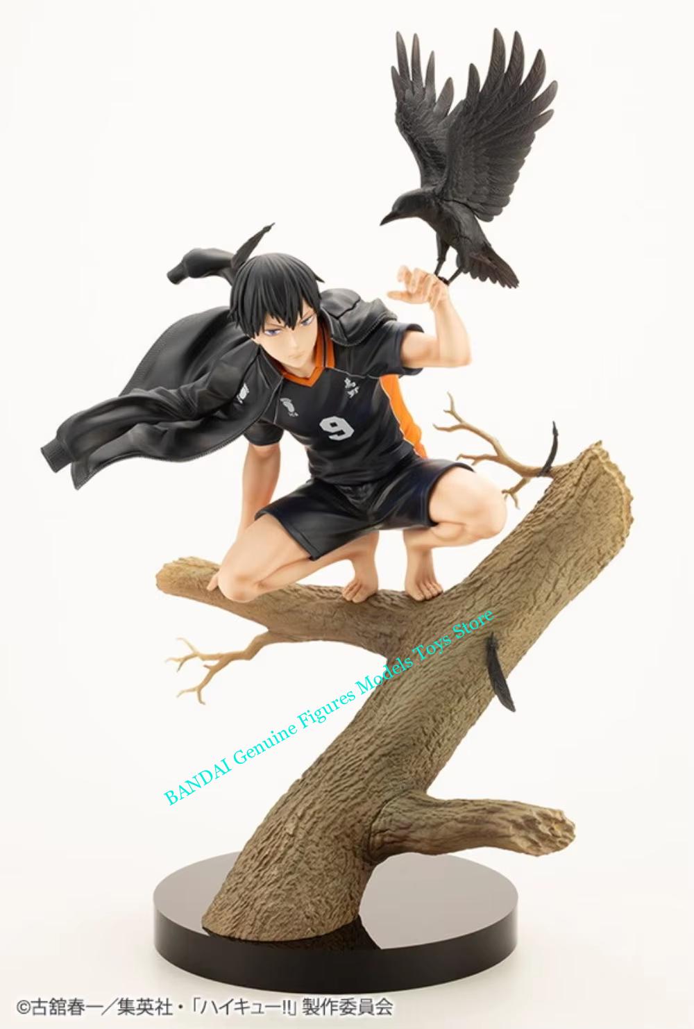 100% Original in Stock Kotobuk - Kotobukiya Artfx ulasan dan harga