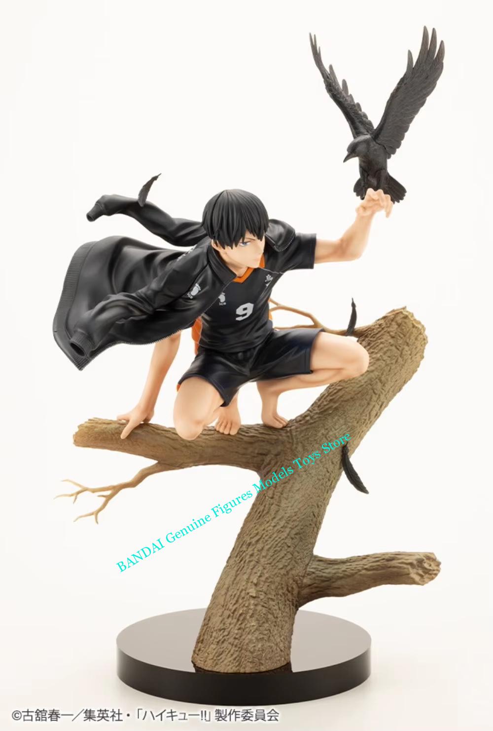 100% Original in Stock Kotobuk - Kotobukiya Artfx ulasan dan harga