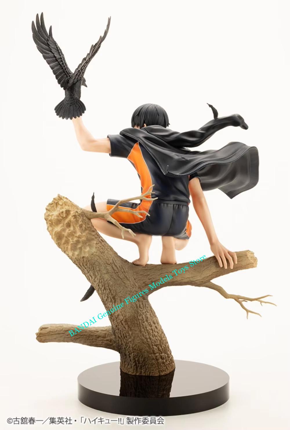 100% Original in Stock Kotobuk - Kotobukiya Artfx ulasan dan harga