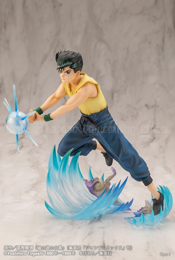 【In Stock】Kotobukiya ARTFX J Y - Kotobukiya Artfx ulasan dan harga