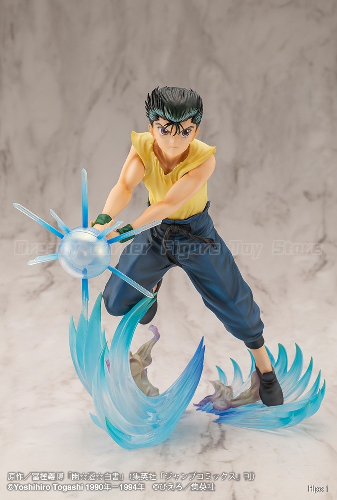 【In Stock】Kotobukiya ARTFX J Y - Kotobukiya Artfx ulasan dan harga