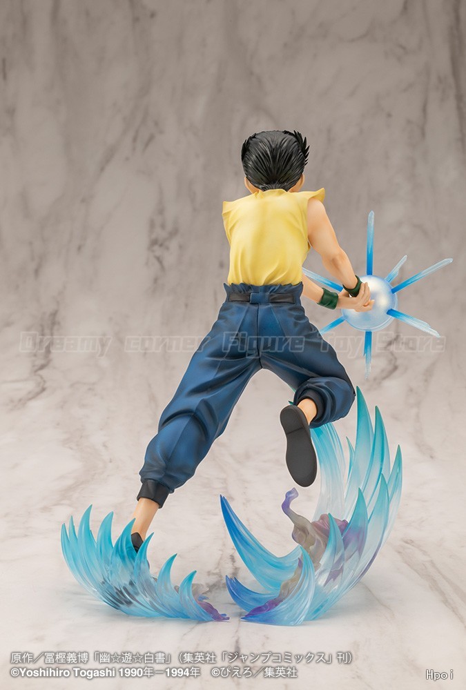 【In Stock】Kotobukiya ARTFX J Y - Kotobukiya Artfx ulasan dan harga