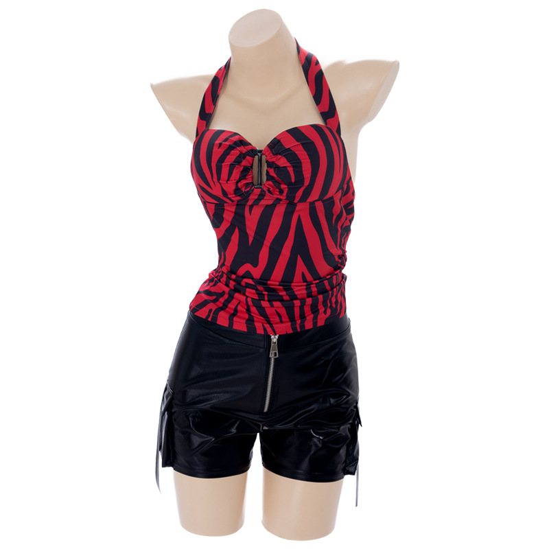 WHH 2026 new style Nikki Cospl - Cosplay Prop Patterns ulasan dan harga