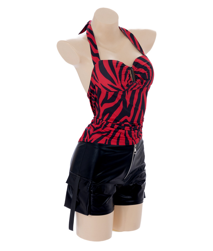 WHH 2026 new style Nikki Cospl - Cosplay Prop Patterns ulasan dan harga