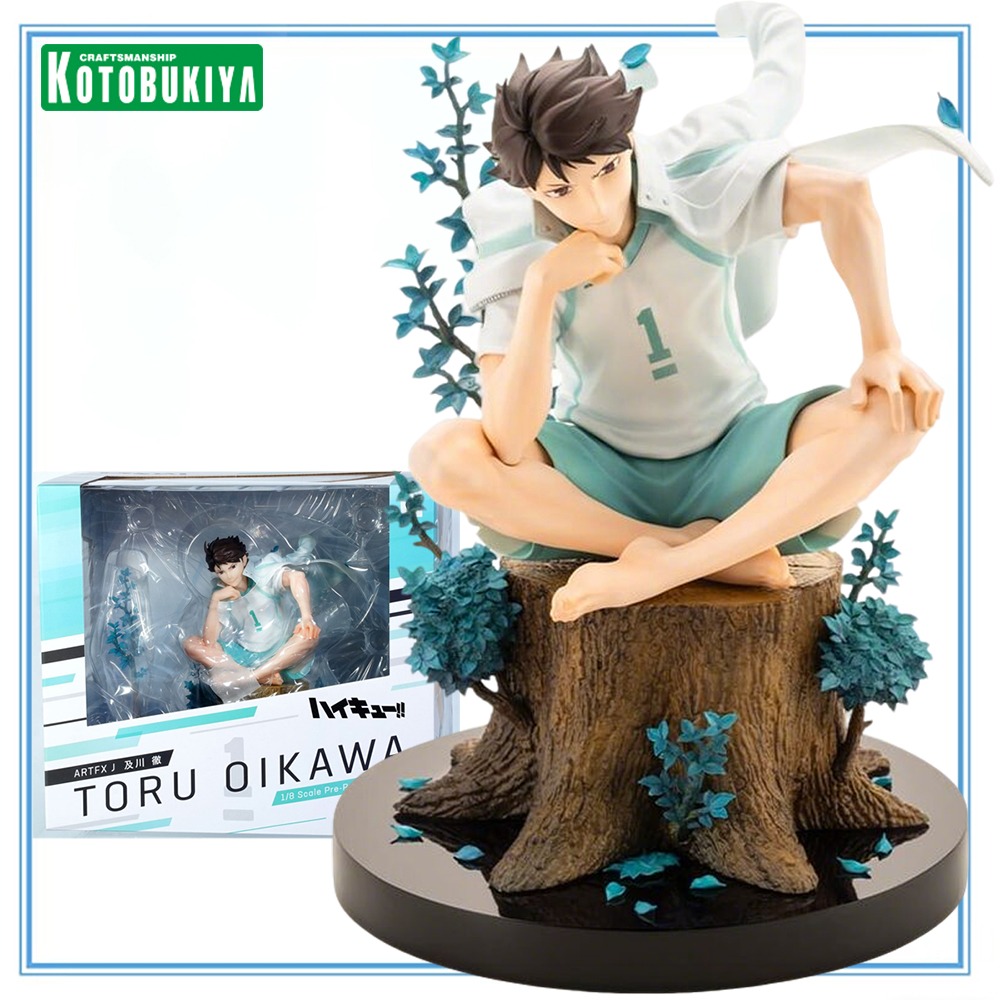 100% Original in Stock Kotobuk - Kotobukiya Artfx ulasan dan harga