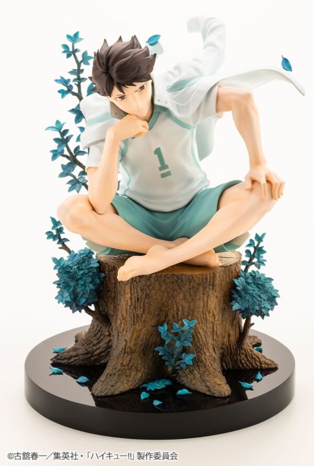 100% Original in Stock Kotobuk - Kotobukiya Artfx ulasan dan harga