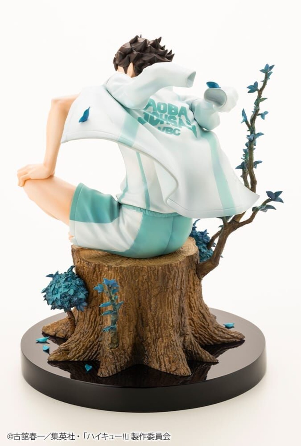 100% Original in Stock Kotobuk - Kotobukiya Artfx ulasan dan harga