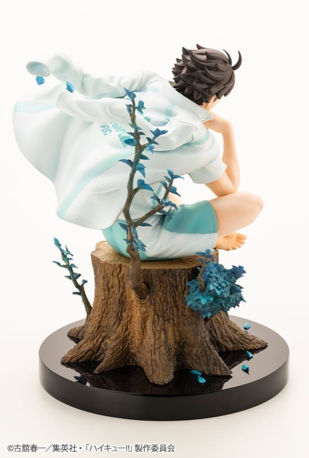 100% Original in Stock Kotobuk - Kotobukiya Artfx ulasan dan harga