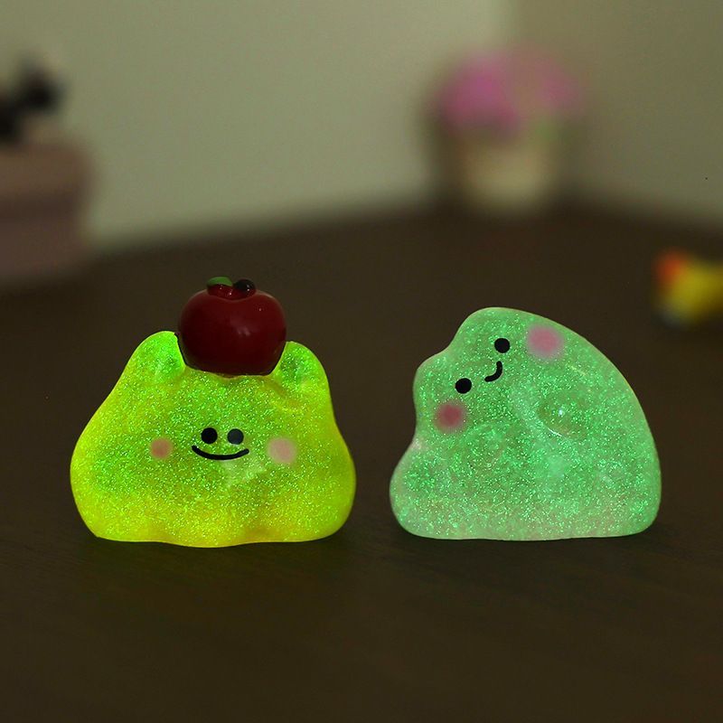 Pokémon mini landscape figurin - Cosplay Prop Diy ulasan dan harga