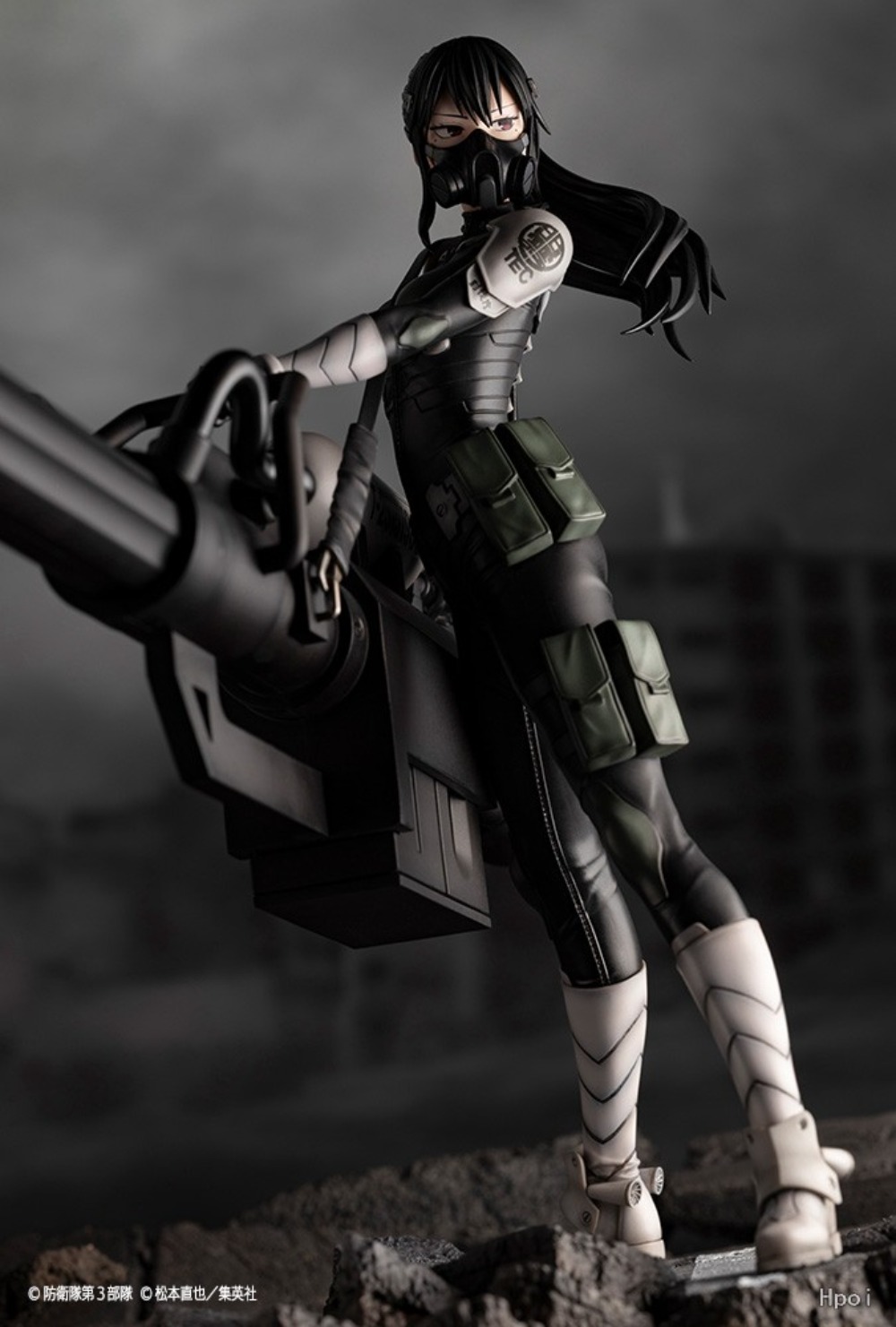 100%Original Genuine in Stock  - Kotobukiya Artfx ulasan dan harga