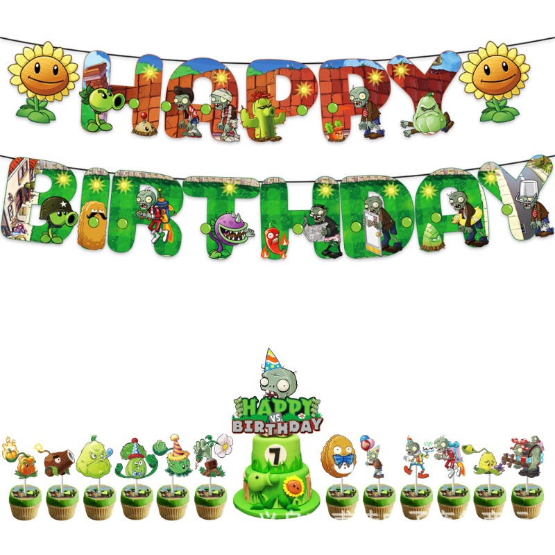 New Plants Vs Zombies Edition  - Cosplay Prop Diy ulasan dan harga