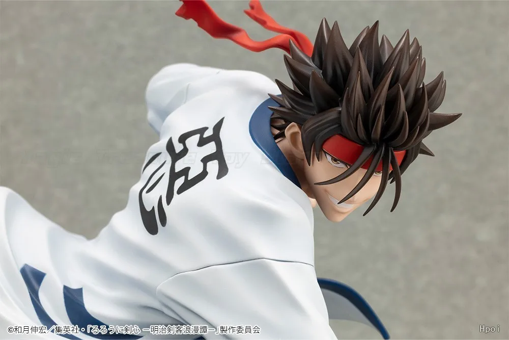 【In Stock】Original KOTOBUKIYA  - Kotobukiya Artfx ulasan dan harga