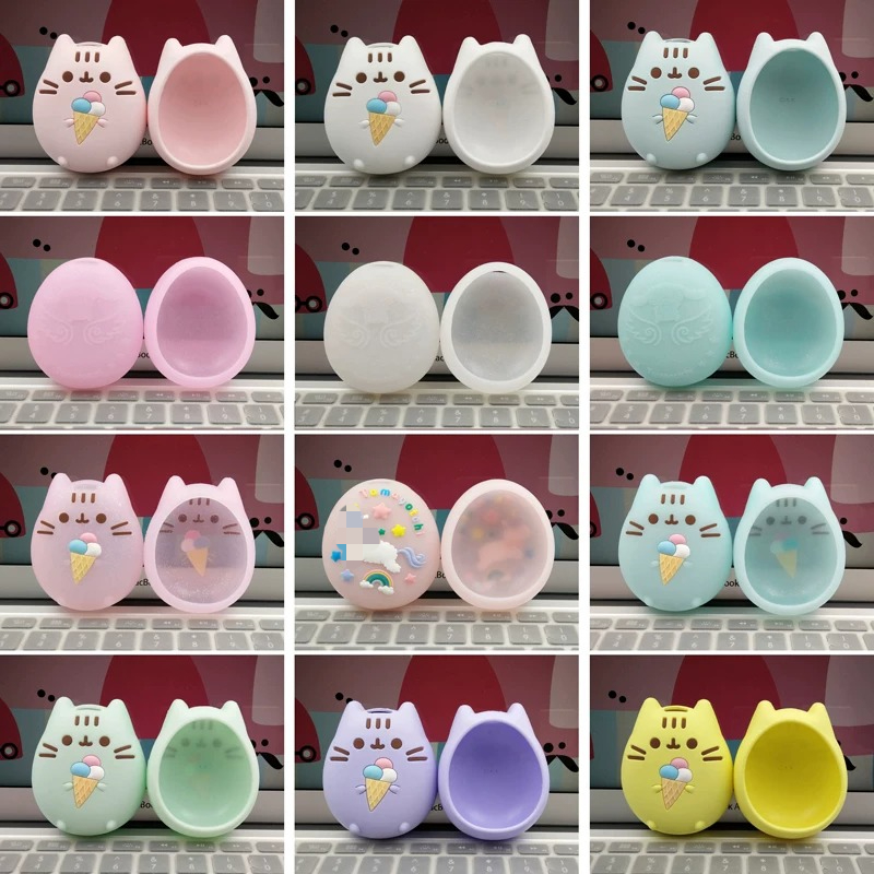 Cute Tamagotchi Mix/Meets/Ps/4 - Cosplay Prop Patterns ulasan dan harga