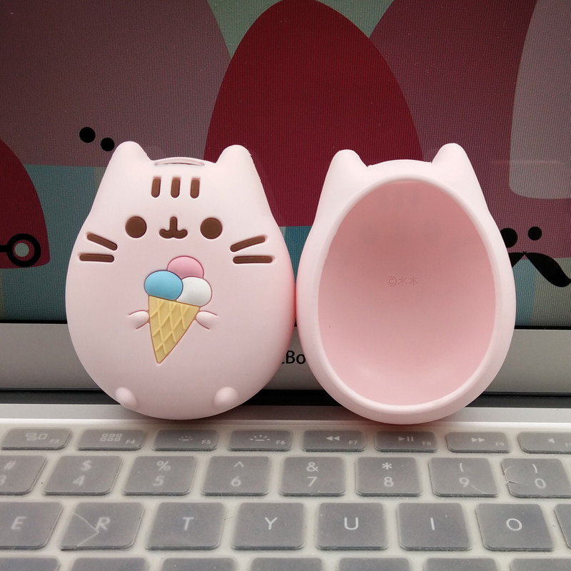 Cute Tamagotchi Mix/Meets/Ps/4 - Cosplay Prop Patterns ulasan dan harga