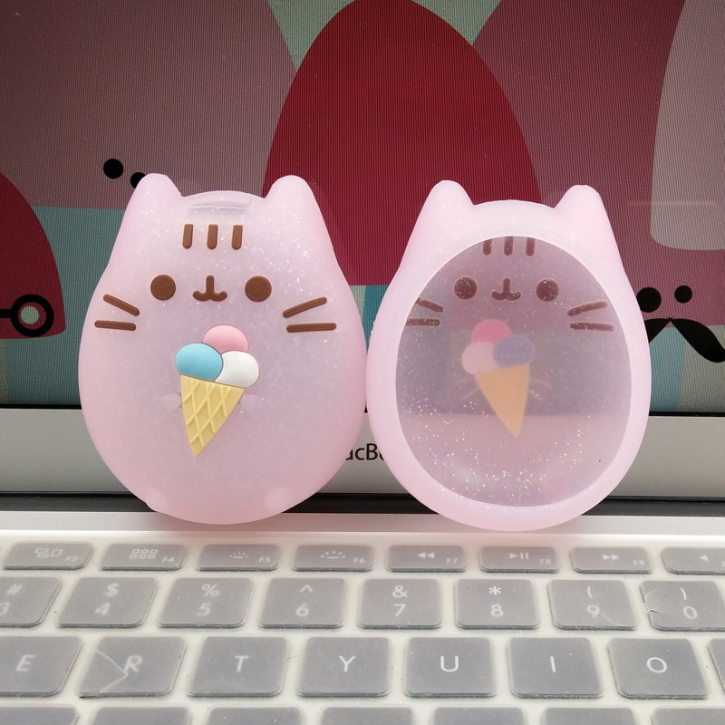 Cute Tamagotchi Mix/Meets/Ps/4 - Cosplay Prop Patterns ulasan dan harga