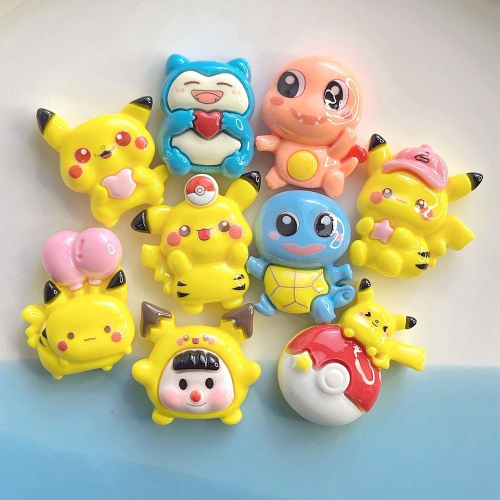 New DIY Craft Materials for ca - Cosplay Prop Diy ulasan dan harga
