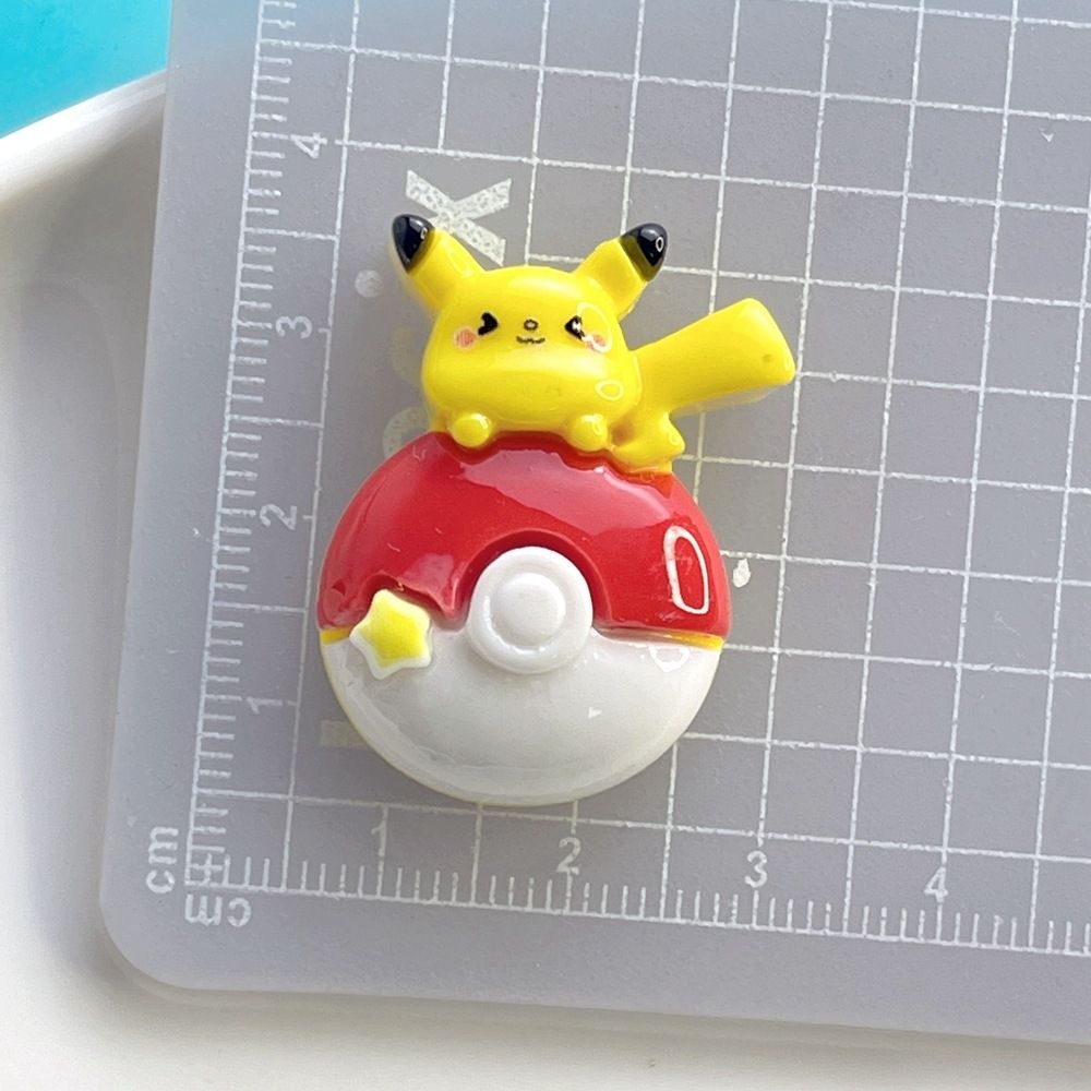 New DIY Craft Materials for ca - Cosplay Prop Diy ulasan dan harga