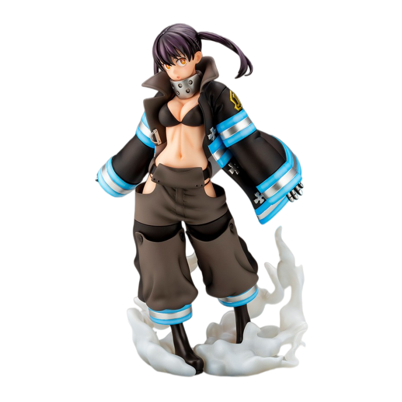 In Stock Genuine Kotobukiya En - Kotobukiya Artfx ulasan dan harga