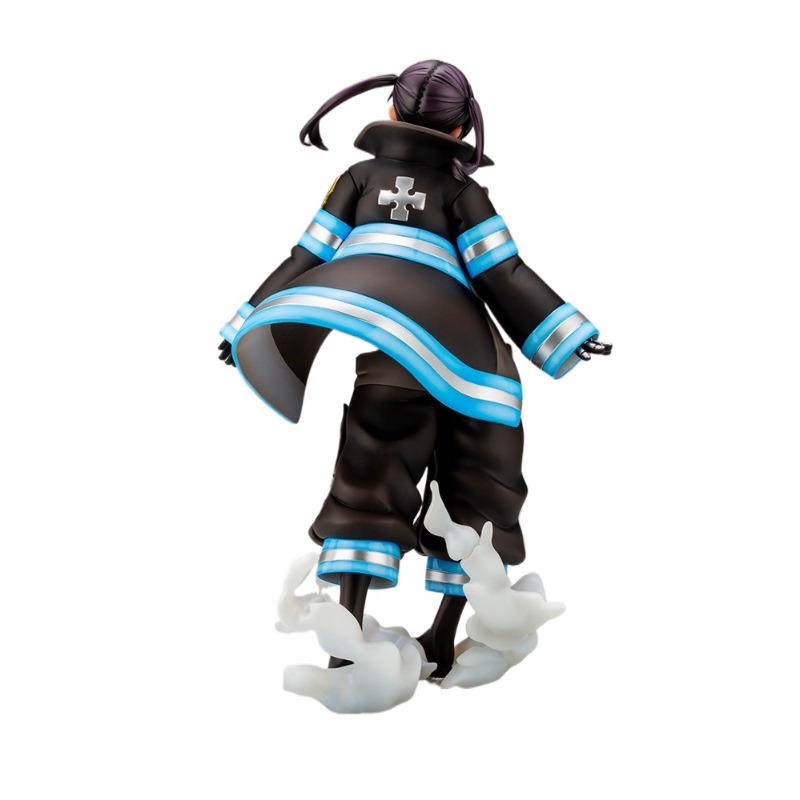 In Stock Genuine Kotobukiya En - Kotobukiya Artfx ulasan dan harga