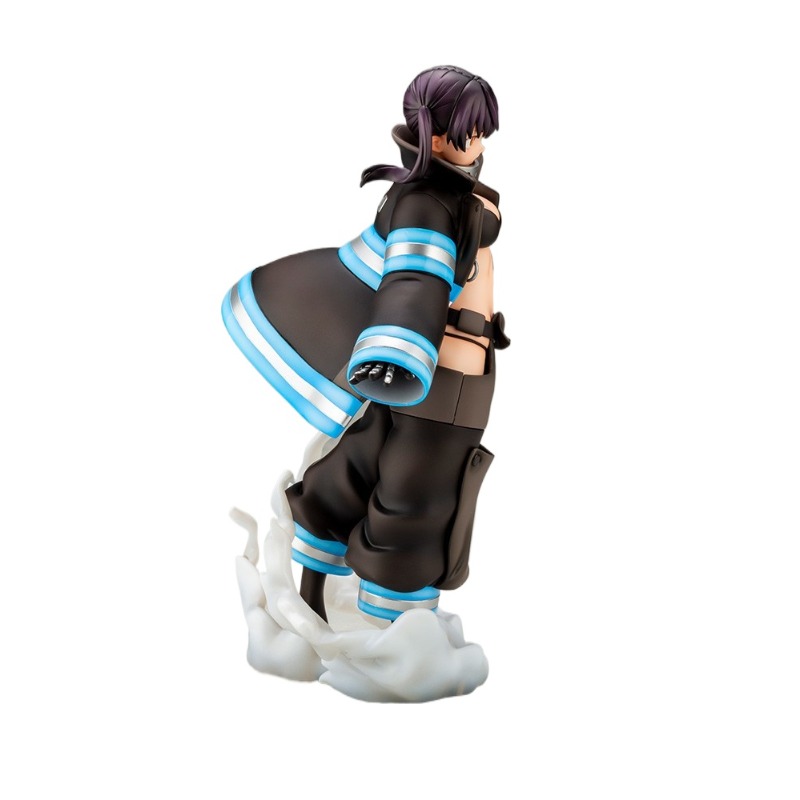 In Stock Genuine Kotobukiya En - Kotobukiya Artfx ulasan dan harga