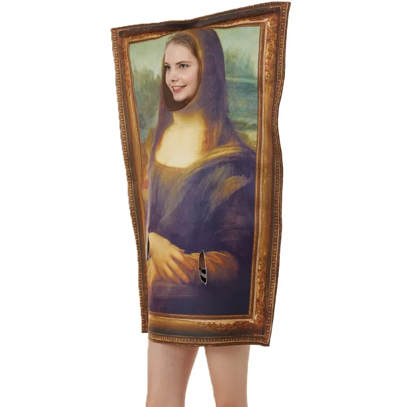 Mural Pattern Performance Cost - Cosplay Prop Patterns ulasan dan harga