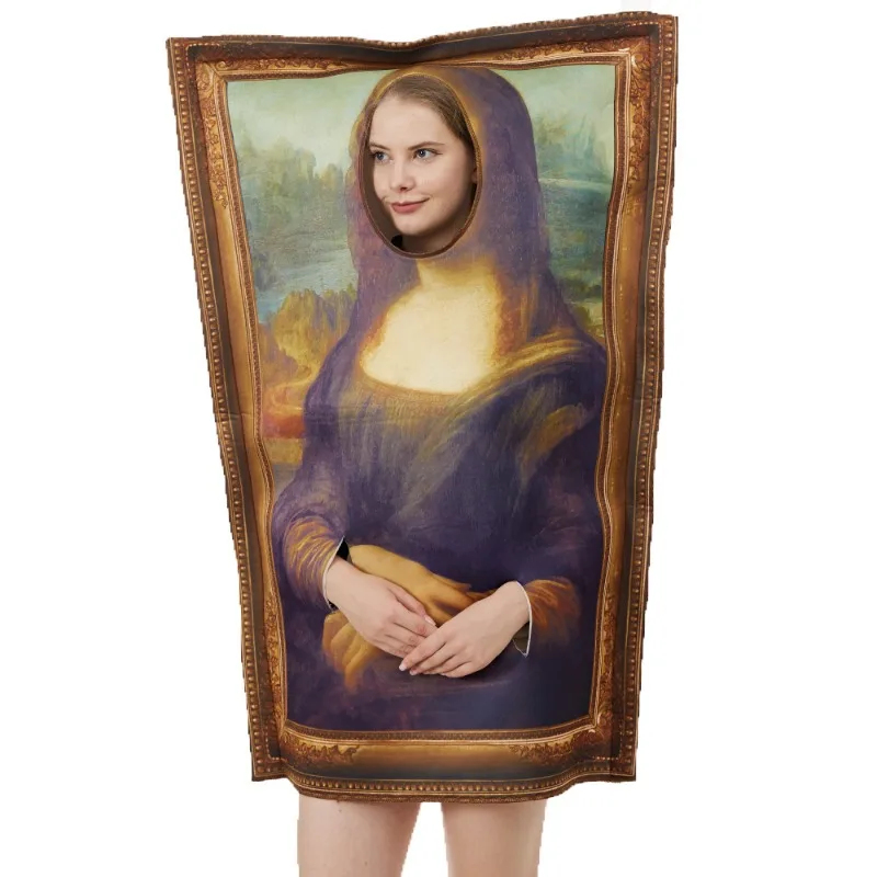 Mural Pattern Performance Cost - Cosplay Prop Patterns ulasan dan harga