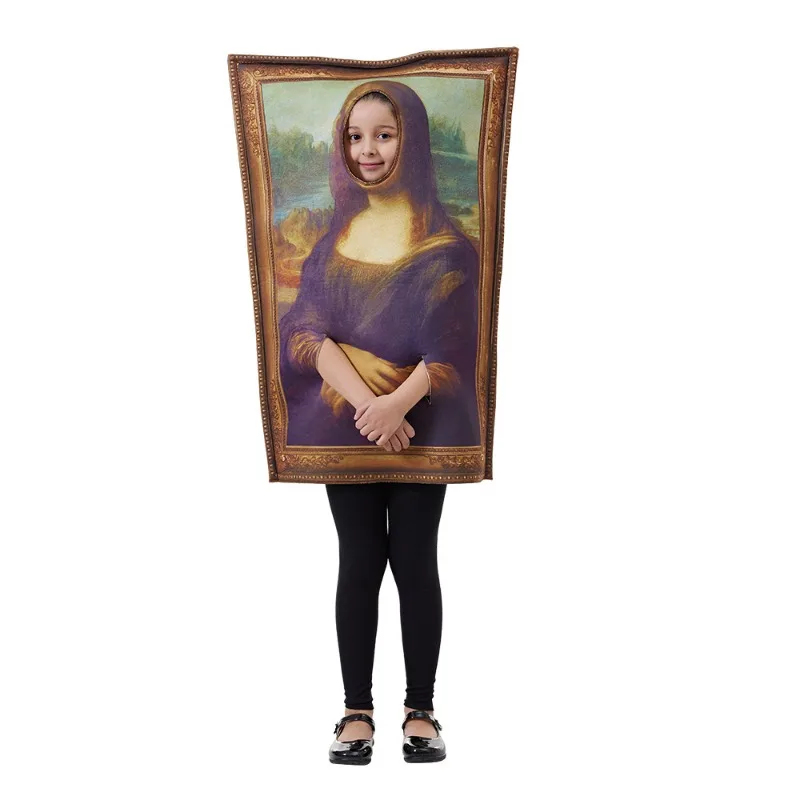 Mural Pattern Performance Cost - Cosplay Prop Patterns ulasan dan harga