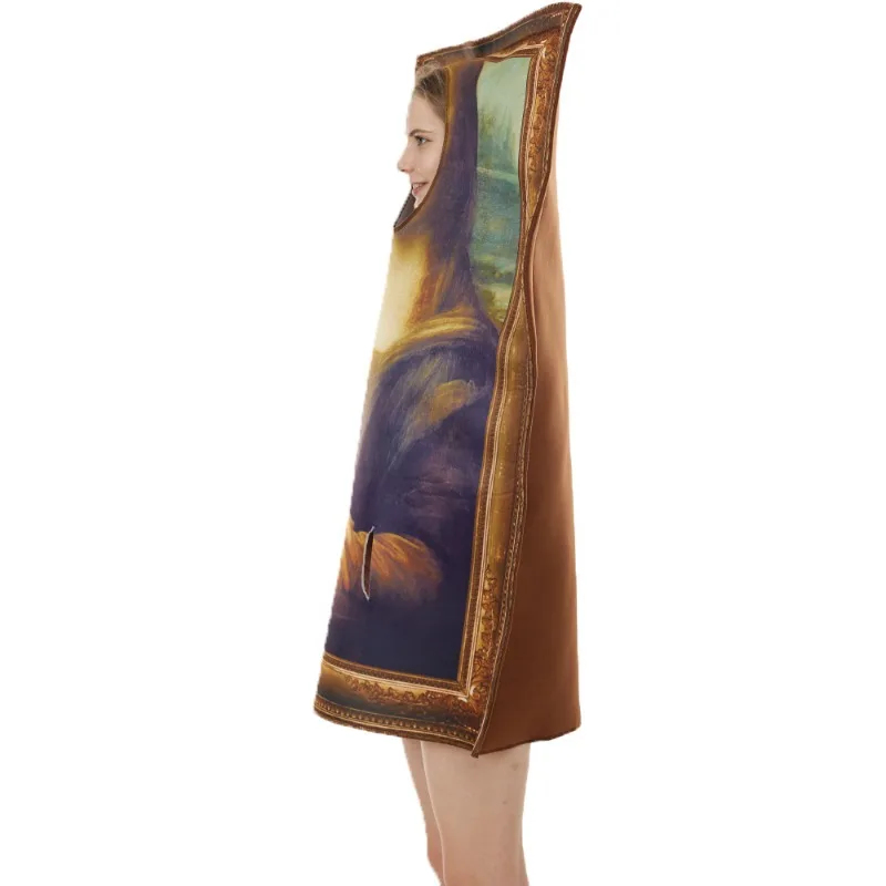Mural Pattern Performance Cost - Cosplay Prop Patterns ulasan dan harga