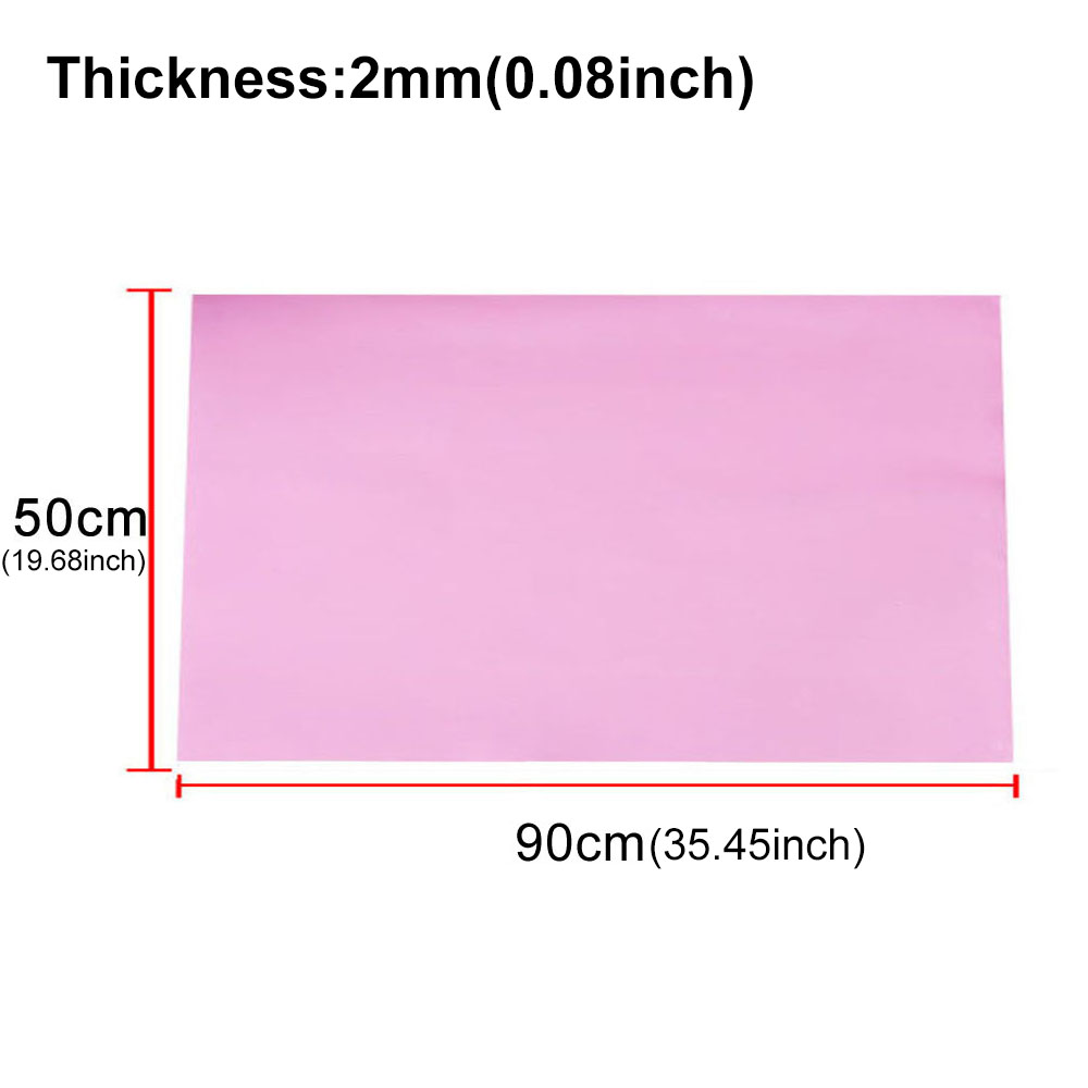 16 Colors Colorful EVA Foam Sh - Cosplay Prop Foam ulasan dan harga