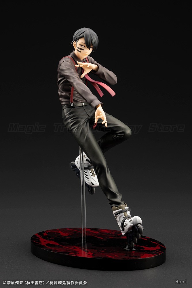 【Pre-sale】KOTOBUKIYA ARTFX J T - Kotobukiya Artfx ulasan dan harga