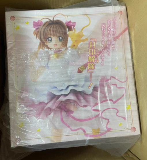 【SF】In Stock KOTOBUKIYA ARTFX  - Kotobukiya Artfx ulasan dan harga