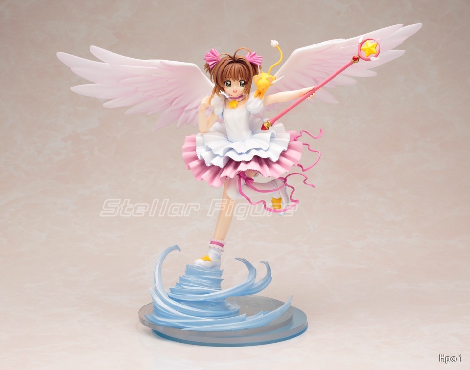 【SF】In Stock KOTOBUKIYA ARTFX  - Kotobukiya Artfx ulasan dan harga
