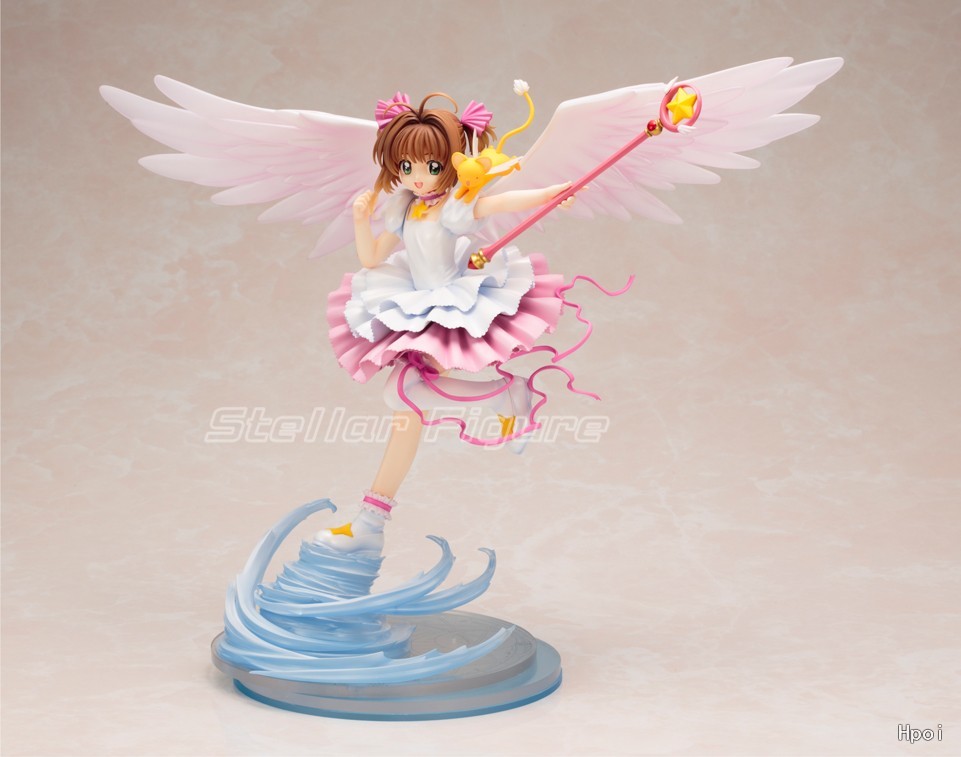 【SF】In Stock KOTOBUKIYA ARTFX  - Kotobukiya Artfx ulasan dan harga