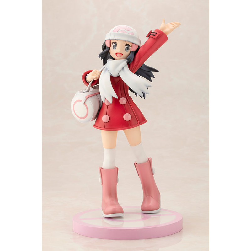 100% Original Kotobukiya ARTFX - Kotobukiya Artfx ulasan dan harga