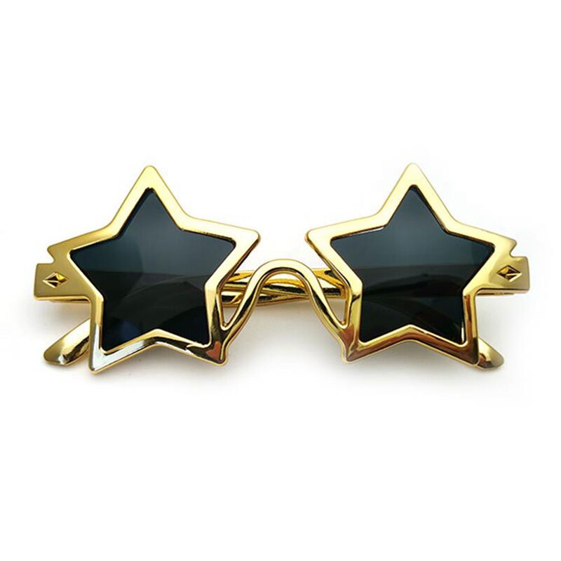 Anime Gotoh Hitori Cosplay Sta - Cosplay Prop Patterns ulasan dan harga