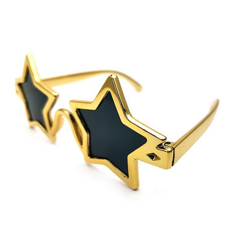 Anime Gotoh Hitori Cosplay Sta - Cosplay Prop Patterns ulasan dan harga