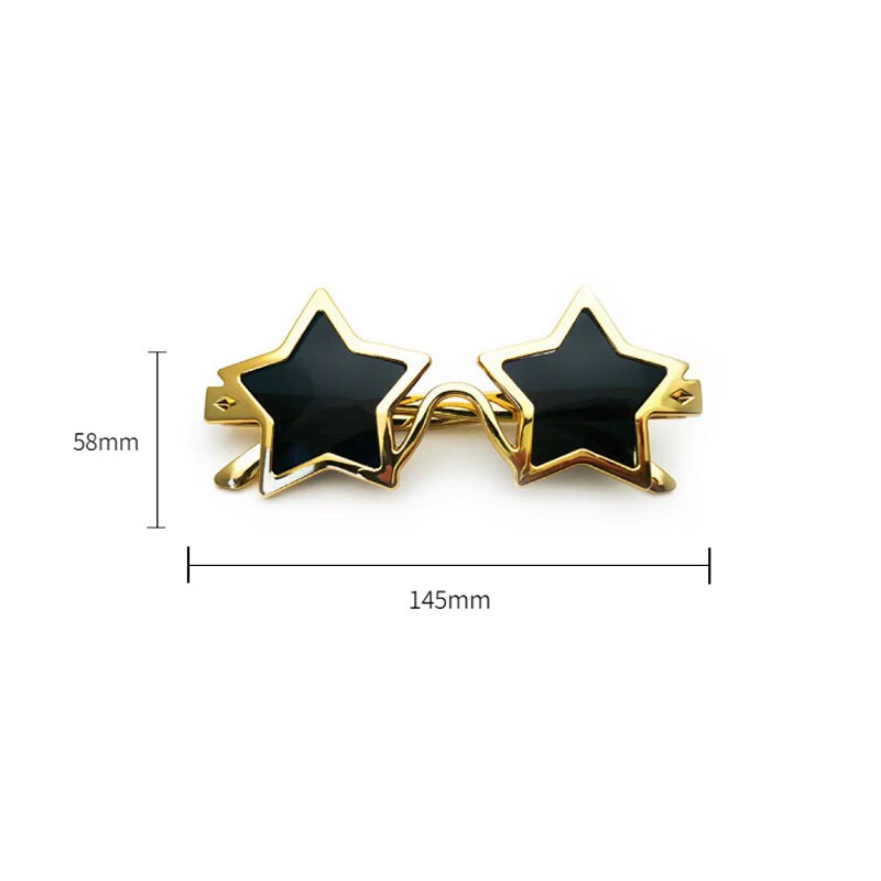 Anime Gotoh Hitori Cosplay Sta - Cosplay Prop Patterns ulasan dan harga