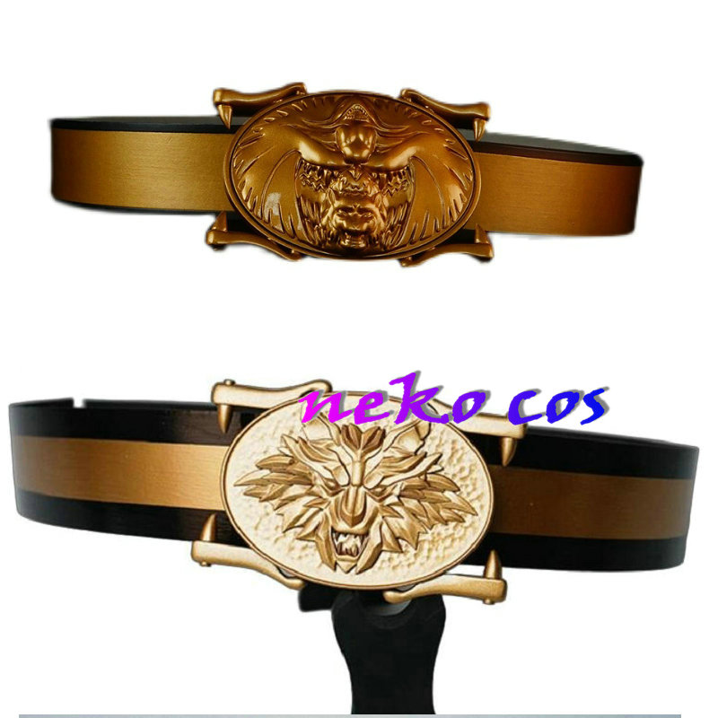 Hyakujuu Sentai Gaoranger Cosp - Cosplay Prop 3D Print Settings ulasan dan harga