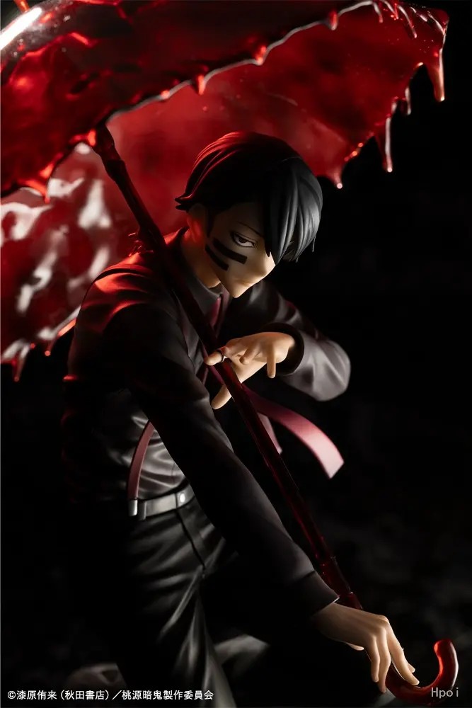 【Pre-sale】H27.5CM KOTOBUKIYA A - Kotobukiya Artfx ulasan dan harga