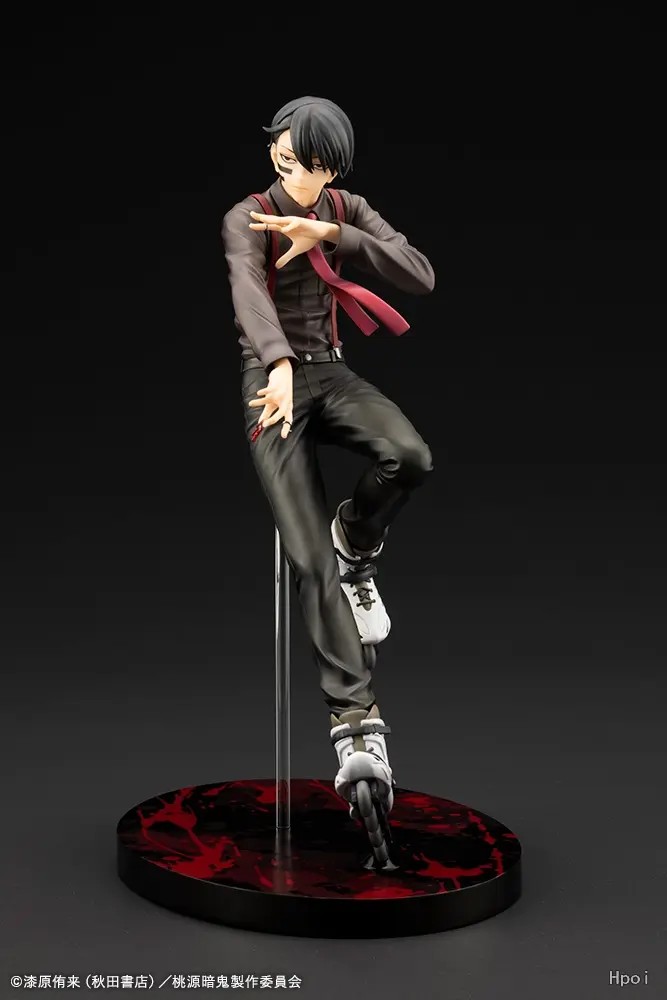 【Pre-sale】H27.5CM KOTOBUKIYA A - Kotobukiya Artfx ulasan dan harga