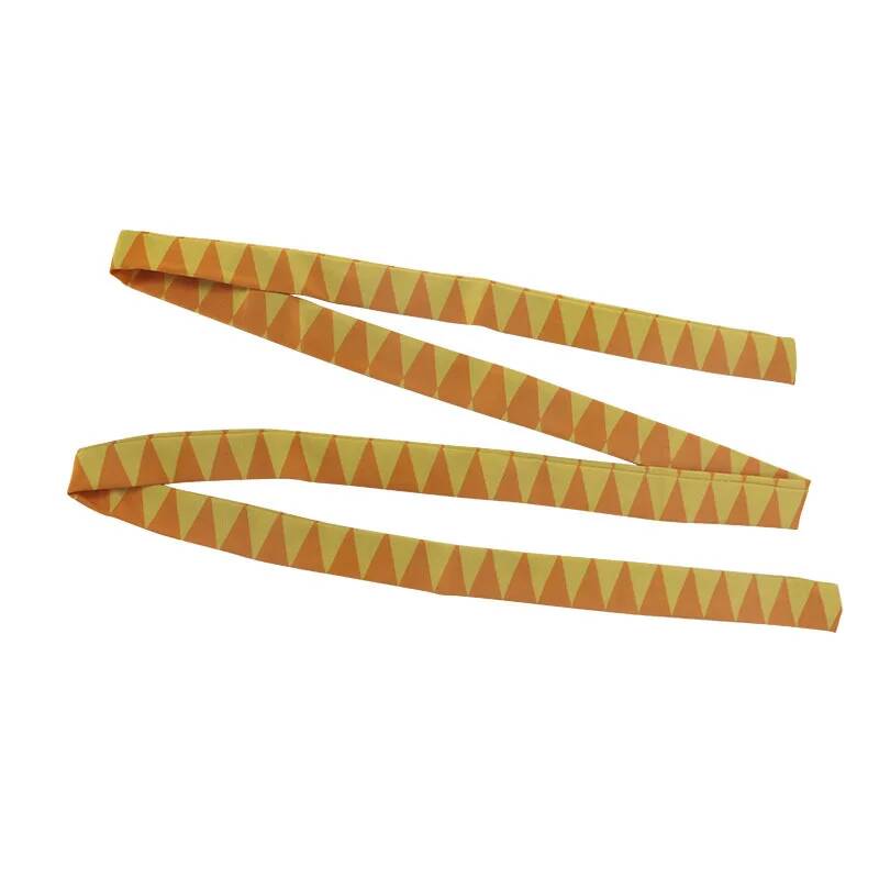 Anime JoJo's Bizarre Adventure - Cosplay Prop Patterns ulasan dan harga