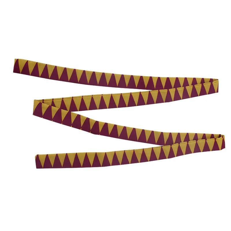 Anime JoJo's Bizarre Adventure - Cosplay Prop Patterns ulasan dan harga