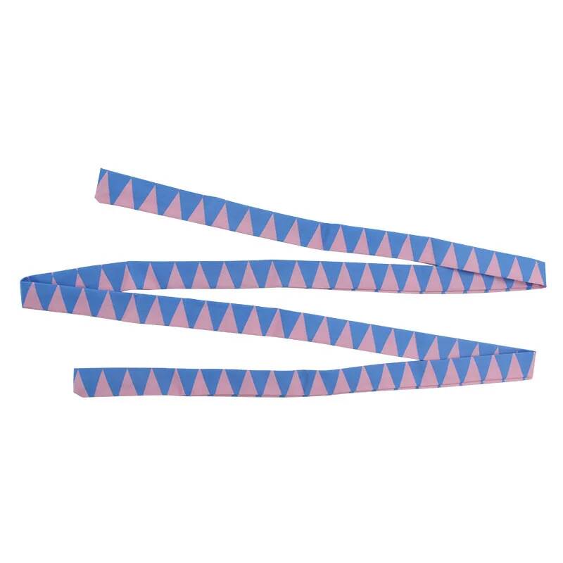 Anime JoJo's Bizarre Adventure - Cosplay Prop Patterns ulasan dan harga