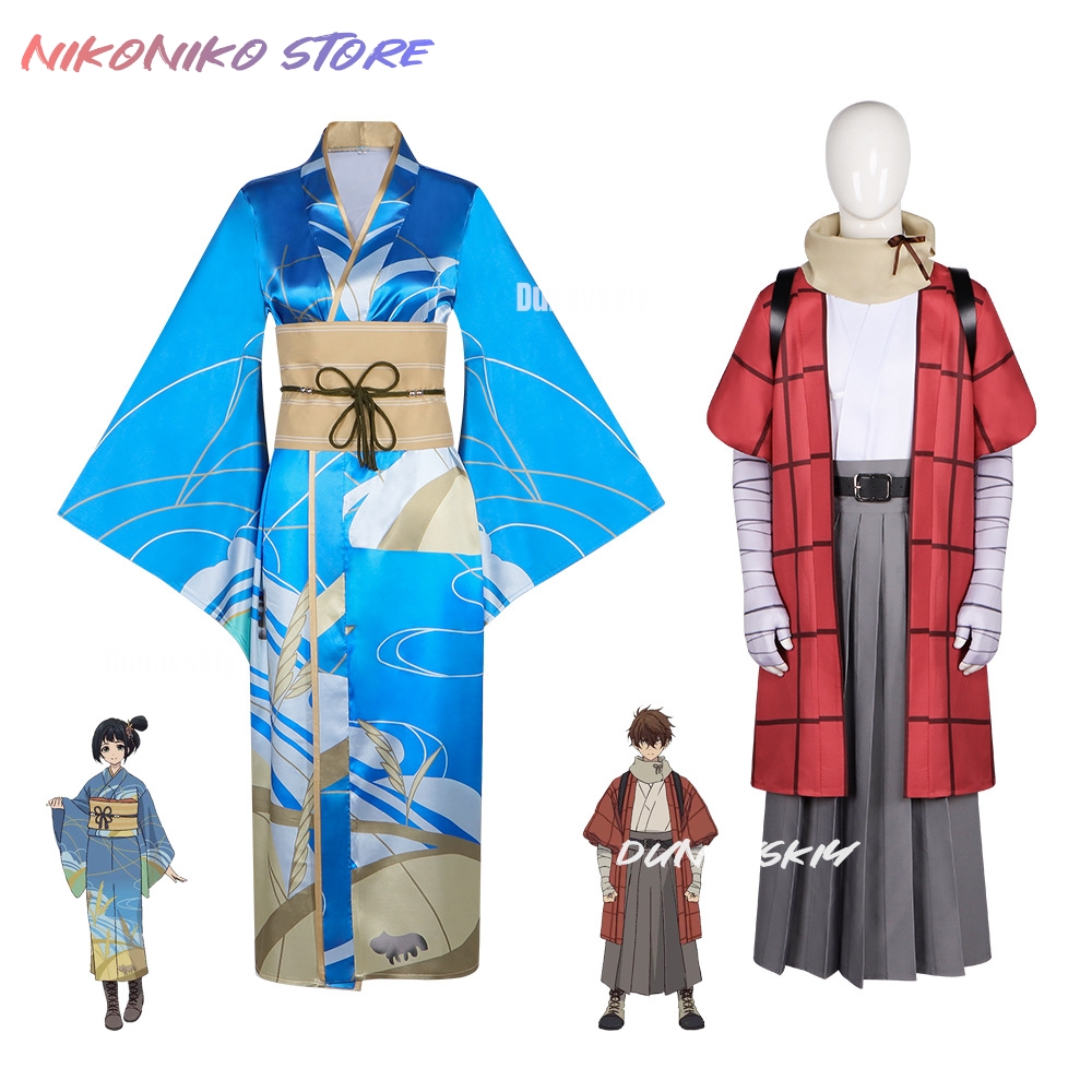 20th Century Electric Catalog  - Cosplay Prop Patterns ulasan dan harga