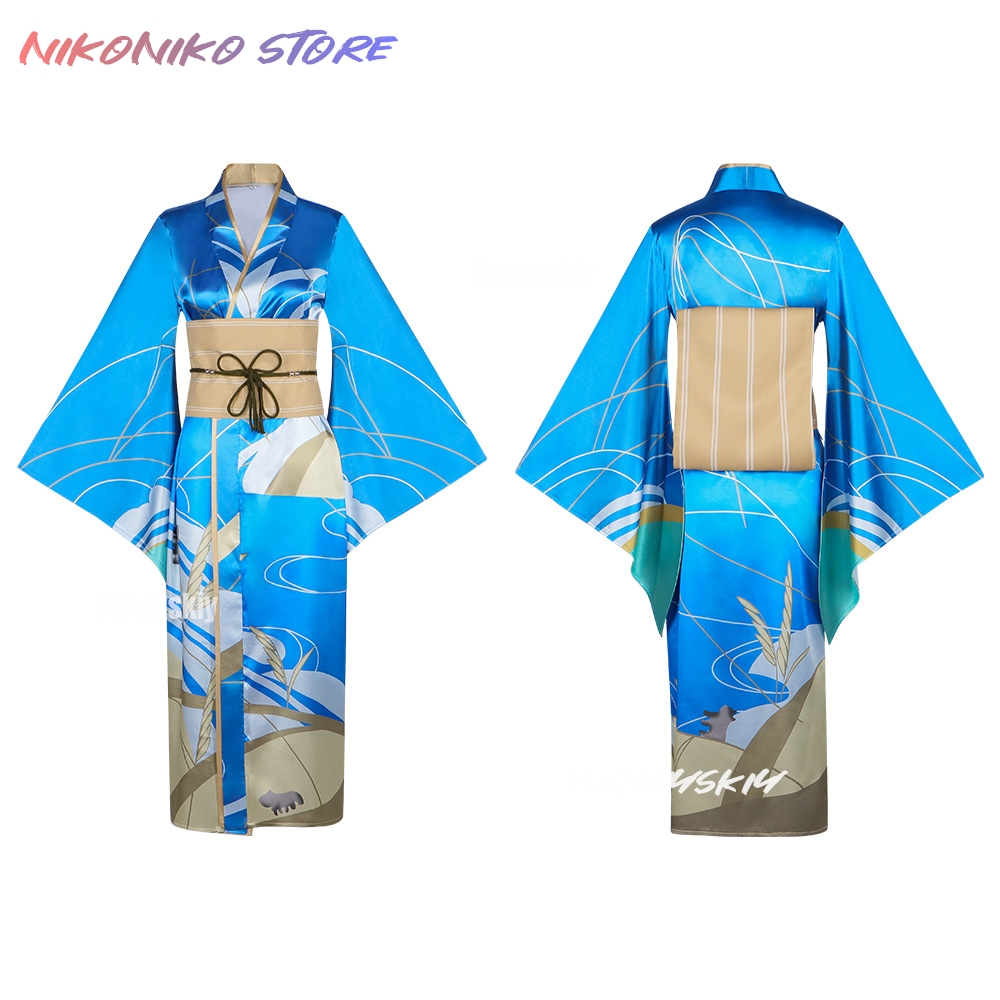 20th Century Electric Catalog  - Cosplay Prop Patterns ulasan dan harga