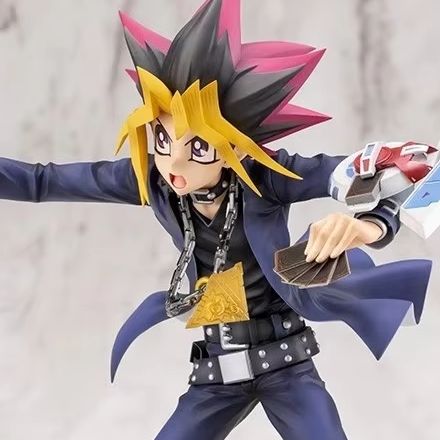 【In Stock】KOTOBUKIYA ARTFX J D - Kotobukiya Artfx ulasan dan harga