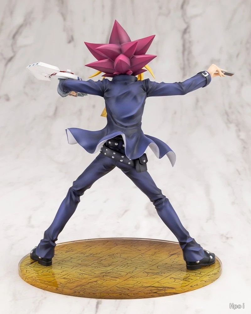 【In Stock】KOTOBUKIYA ARTFX J D - Kotobukiya Artfx ulasan dan harga