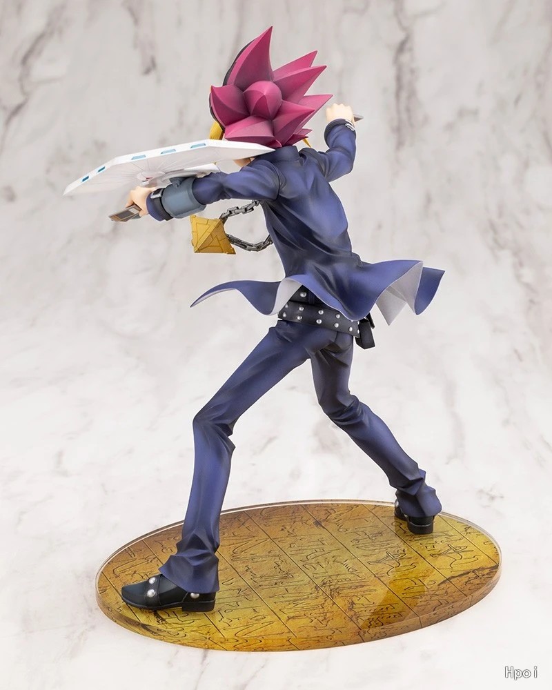 【In Stock】KOTOBUKIYA ARTFX J D - Kotobukiya Artfx ulasan dan harga